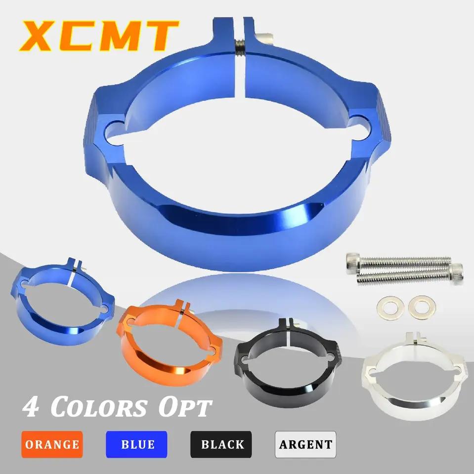   ȣ Ŭ CNC KTM XC XCW SX 250 300 XC-W 6  TPI    2017-2022 